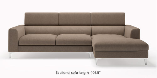Designer Modular Sofa Set 