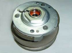 Finest Grade Centrifugal Clutch