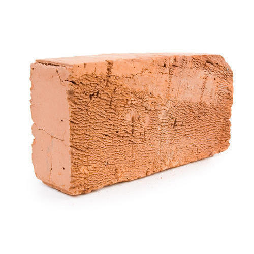 Fire Resistant Bricks - Customizable Sizes, Excellent Strength & Abrasion Resistance