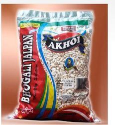 Earrings Fresh Nutritional Akhoi Snacks