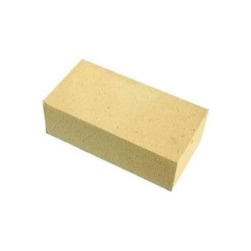 High Quality Refractory Fire Bricks