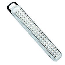 LED Rechargeable Fancy Light