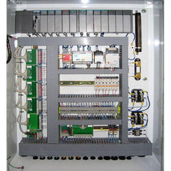 Low Maintenance Electrical Panels