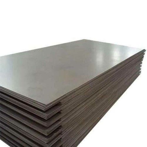 Mild Steel Plain Sheet  Body Material: Abs Plastics