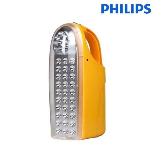 Ojas Rechargeable LED Emergency Light