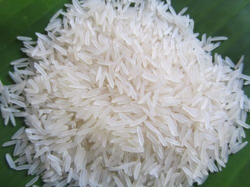 Optimum Quality Sella Basmati Rice