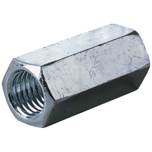 Waterproof Precise Design Coupling Nut