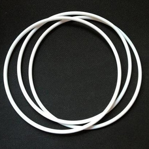 Rubber Ptfe O Rings