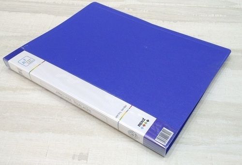 Book Binding Paper In Chandigarh - Prices, Manufacturers & Suppliers