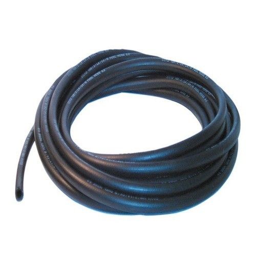 Silicon Rubber Hoses  Height: 1-3 Foot (Ft)