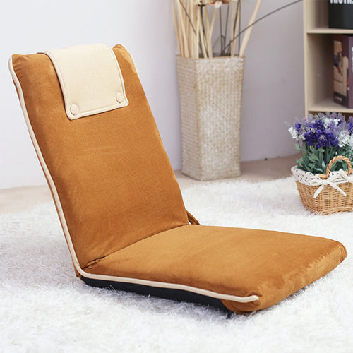 https://tiimg.tistatic.com/fp/1/005/443/soft-relaxing-meditation-and-yoga-floor-chair-384.jpg