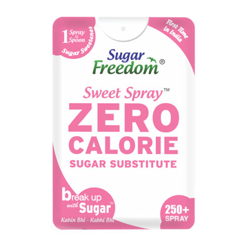 No sugar перевод. Шугар фри. Sugar free Sugar. Сахарок Фрид. Brands Sugar free.