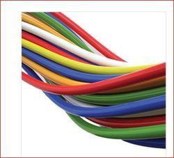 Superior Quality Frls House Wires