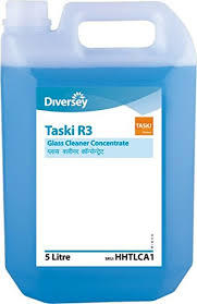 Taski R 3 (Glass Cleaner Concentrated)