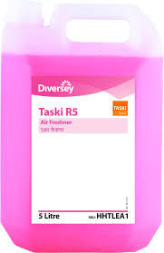 Taski R5 - Air Freshener