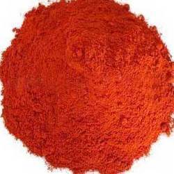 Top Class Red Chilli Powder