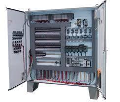 Drive Control Panels Boards