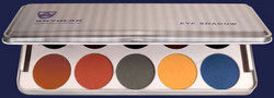 Eye Shadow Palette 10 Colors