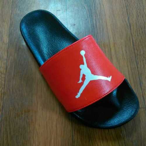 Fashionable And Trendy Jordan Slipper