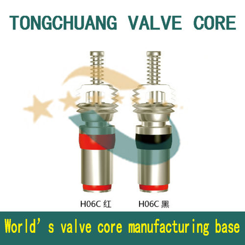 valve core tire
