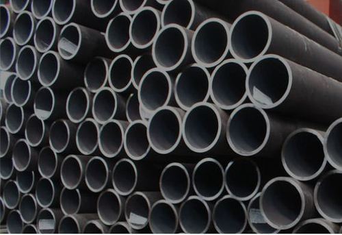 Iron And Steel Pipes Scrap