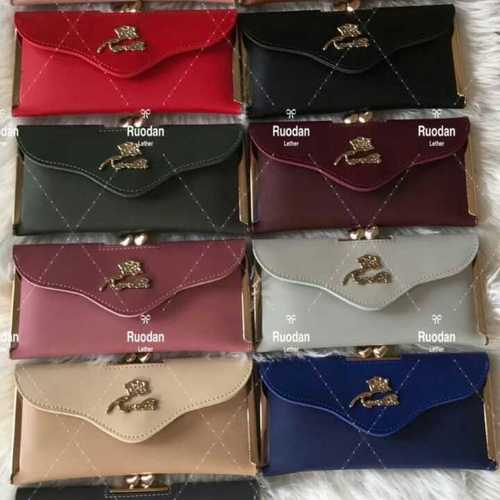 Ladies Party Wear Hand Purses at Best Price in New Delhi Arham