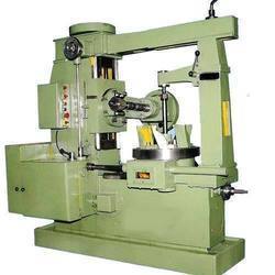 Different Color Available Long Life Hobbing Machine