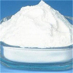 Metoprolol Succinate/Tartrate Cas No: 51384-51-1