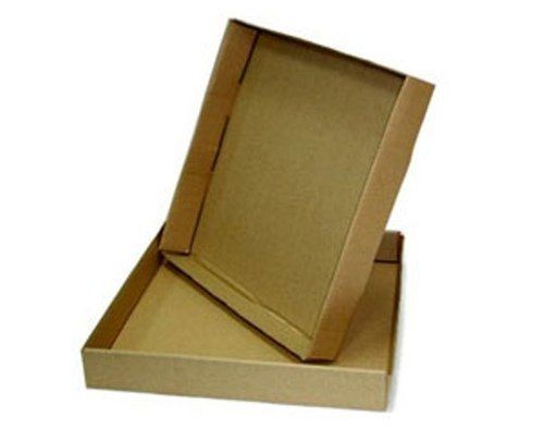 Moisture Proof Carton Box