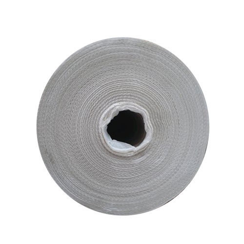 Plain Tissue Paper Roll