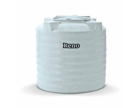 Reno Water Tank