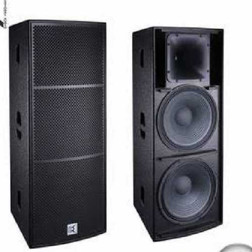 seth dj speaker price
