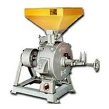 Best Price Flour Mill