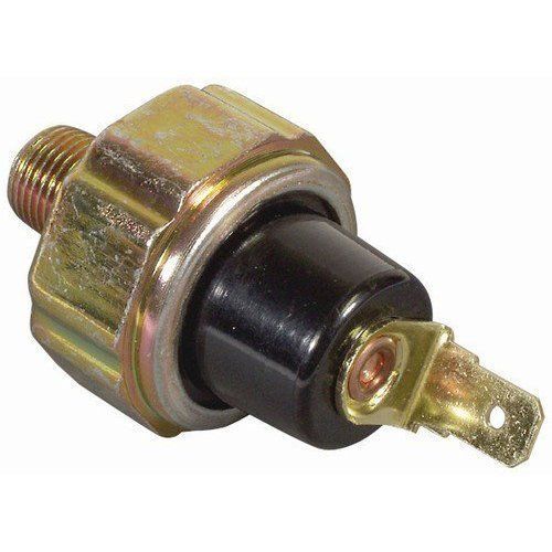 Automatic Diesel Engine Oil Pressure Switch