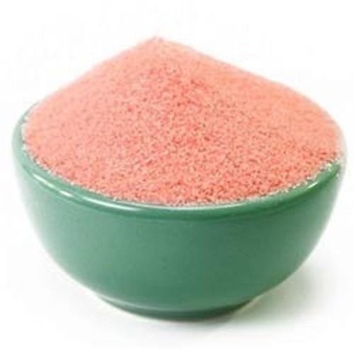 Dried Watermelon Shake Powder