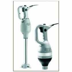 Durable Hand Held Mixer