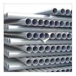 pu pipe