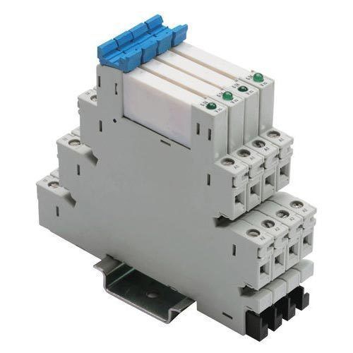 Electromechanical Relay Module