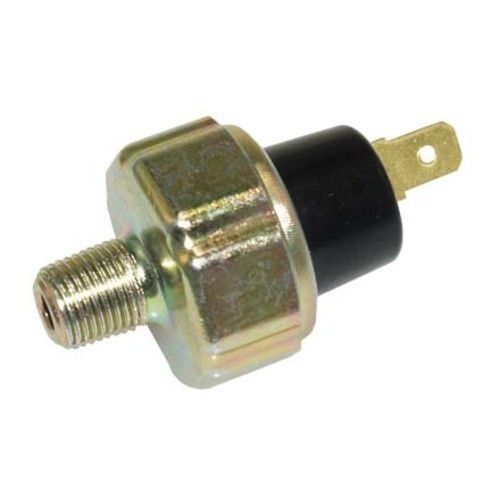 Engine Oil Pressure Switch