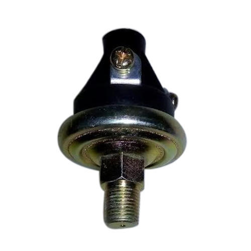 Oil Pressure Switch