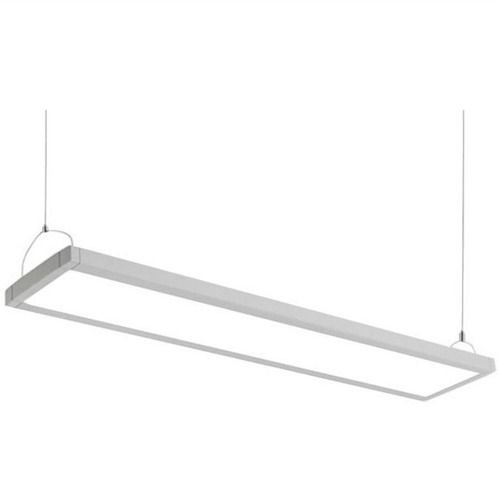 White Pc Diffuser Sheet For Led Panel Light