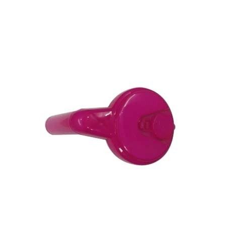 Plastic Jug Handle Cap