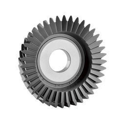 Stainless Steel Helical Gears with 5-8Kg Weight