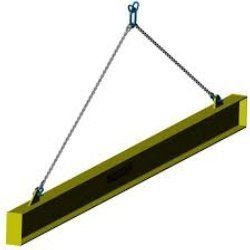 Superior quality Lifting Beams