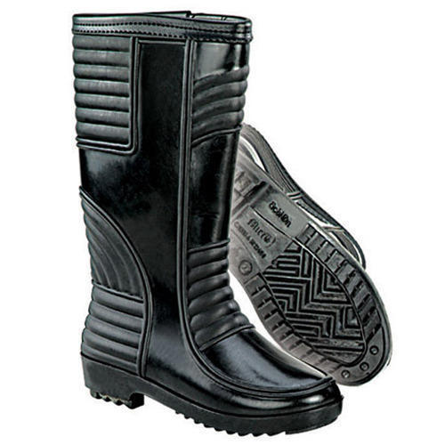 Action Milano Micro Gumboots