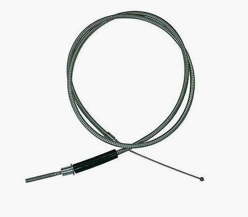 Automotive Front Brake Cable Easy To Use