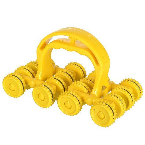 Body Care Acupressure Roller