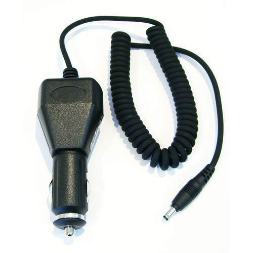 Car Mobile Charger