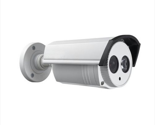 CCTV And Surveillance Cameras By FALCON GLOBAL SOLUTIONS