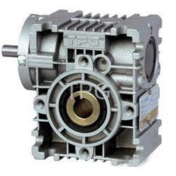 Hollow Shaft Gear Boxes Capacity: 20000 Ton/Day